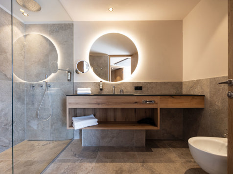 Studio Superior image 4