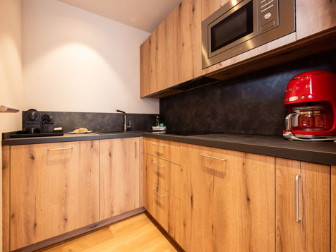 Studio Superior image 5