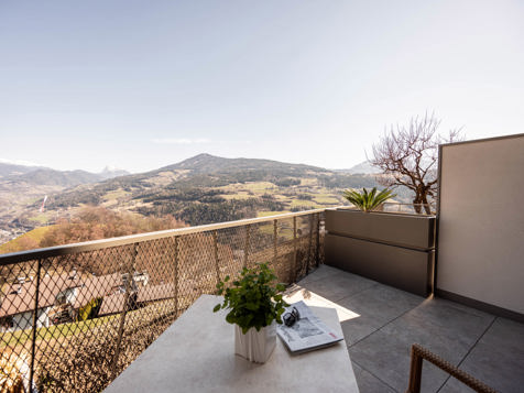 Studio Superior image 6