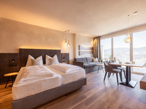 Studio Superior image 8