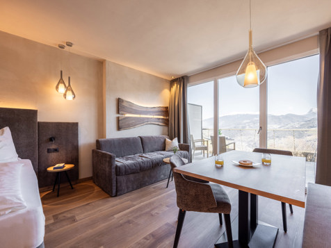 Studio Superior image 9