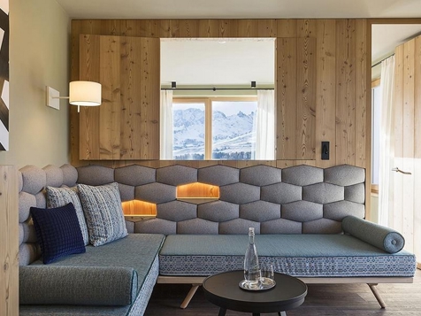 Suite 101: „Spuren im Schnee image 1