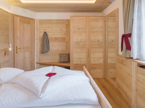 Suite 3 Rooms image 3