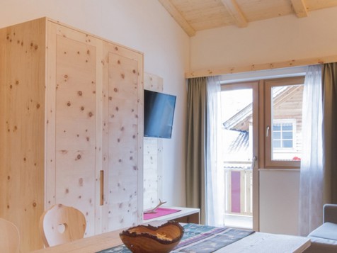 Suite 3 Rooms image 7