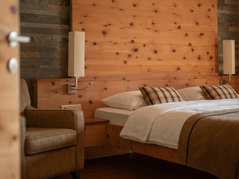Suite Abendrot image 3