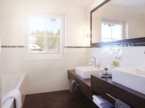 Suite Abendrot image 2