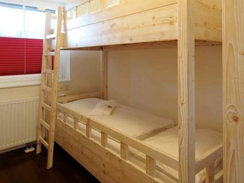 Suite Abendrot image 3