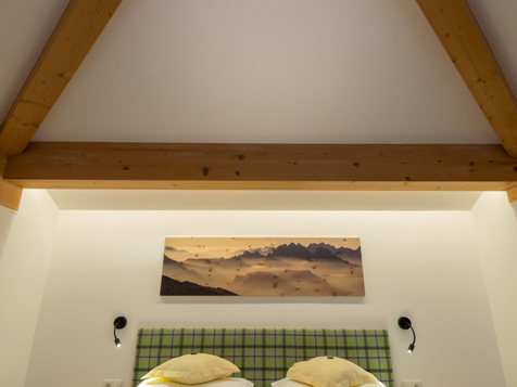 Suite al cirmolo  image 2