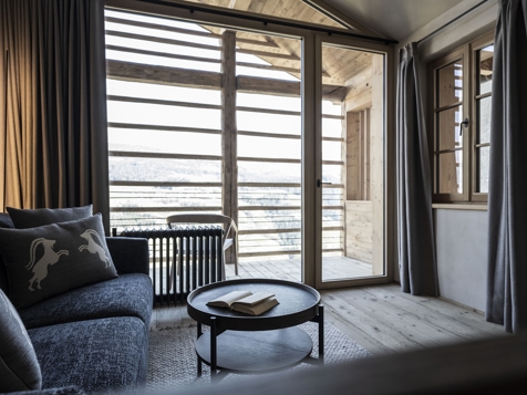 Suite Albert Gasteiger-5