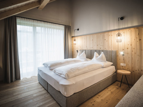 Suite Aline Deluxe image 2