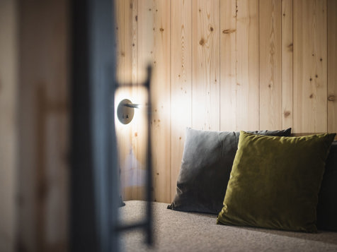 Suite Aline Deluxe image 4