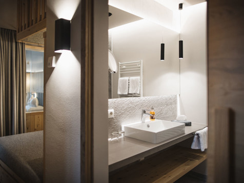 Suite Aline Deluxe image 5