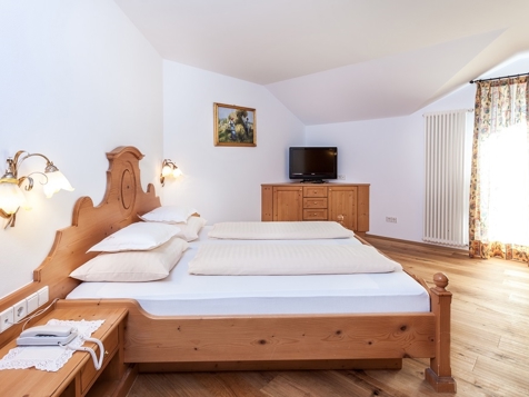 Suite Almhütte image 3