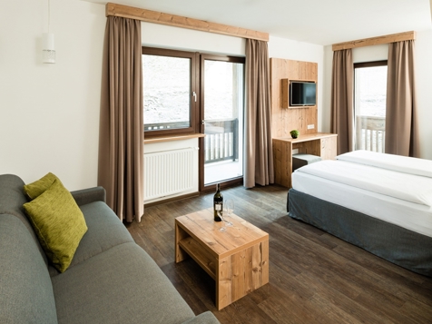 Suite Almina image 2