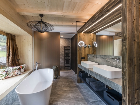 Suite "alParadiso" image 4