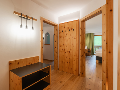 Suite Alpen image 10