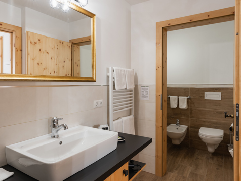 Suite Alpen image 11