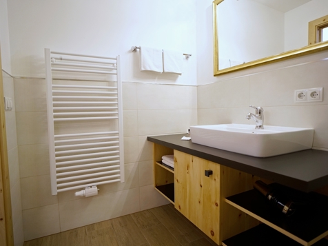 Suite Alpen image 5