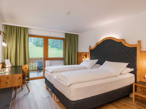 Suite Alpen image 6