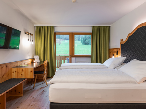 Suite Alpen image 7