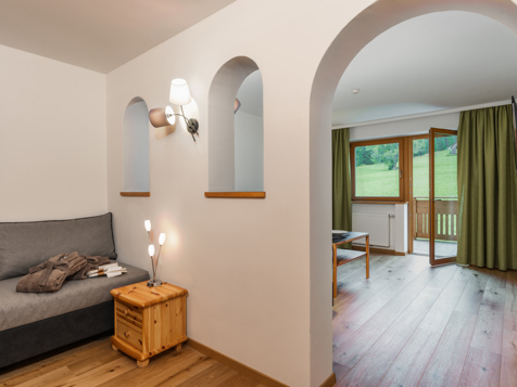 Suite Alpen image 8