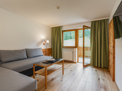 Suite Alpen image 9