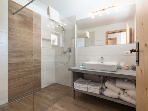 Suite Alpen SPA image 2