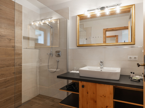 Suite Alpen SPA image 7