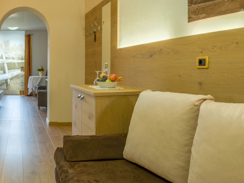 Suite Alpin image 1