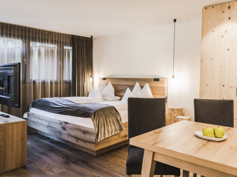 SUITE ALPIN image 6