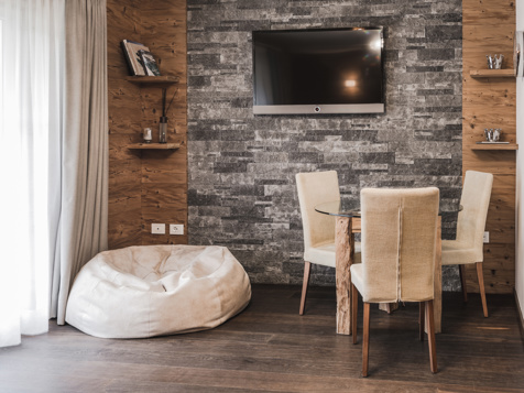 SUITE ALPIN image 8