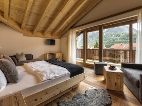 Suite Alpina image 2