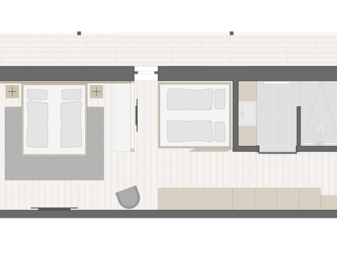 Suite Alpine image 1