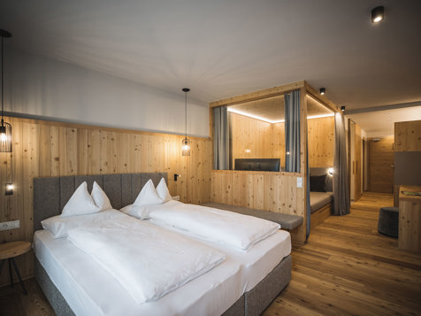 Suite Alpine image 2