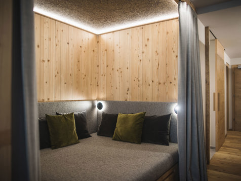 Suite Alpine image 4
