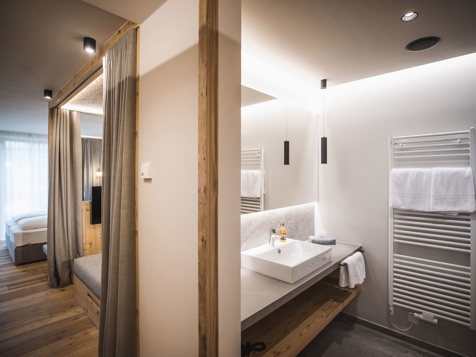 Suite Alpine image 6
