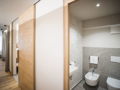 Suite Alpine image 7