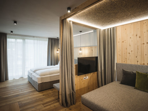 Suite Alpine image 3