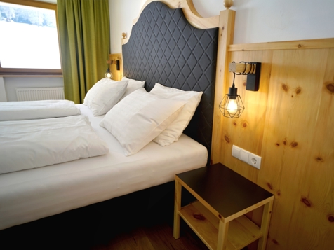 Suite Alps image 4