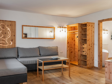 Suite Alps SPA image 9