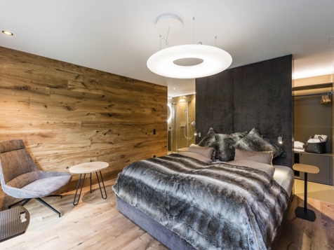 Suite "alSogno" image 1