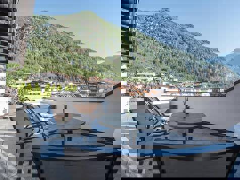 SUITE AMORE MIT HOT-WHIRLPOOL image 7