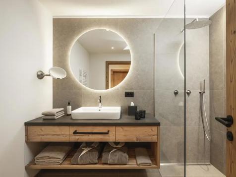 Suite Apartment Familie image 3