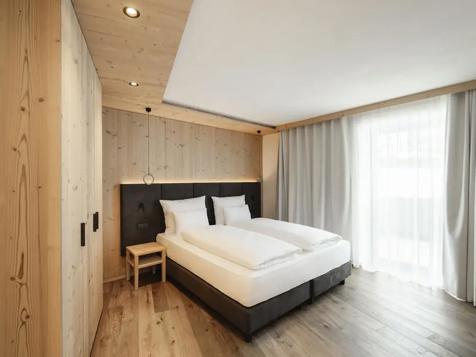 Suite Apartment Klassik image 2
