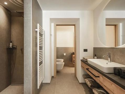 Suite Apartment Klassik image 7