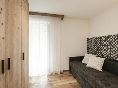 Suite Apartment Panorama image 5