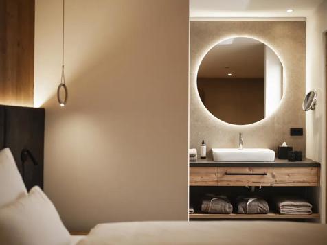Suite Apartment Premium image 5