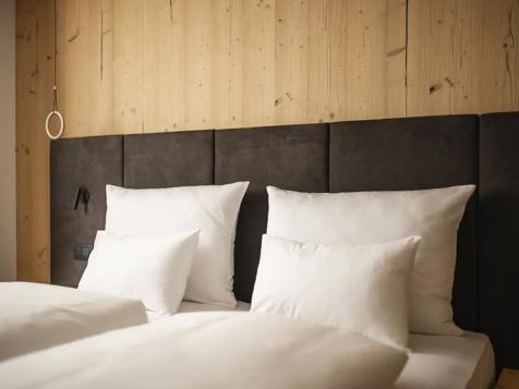 Suite Apartment Premium image 6