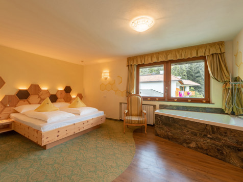 Suite Apis Royal image 2