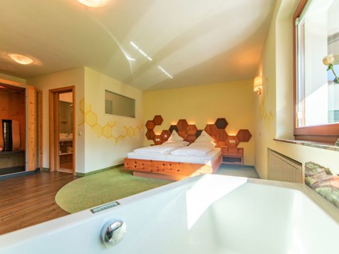 Suite Apis Royal image 4